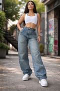 El Favorito Denim